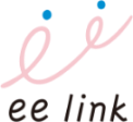 ee link